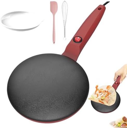 M&aacute;quina Instant&aacute;nea - Crepera ...