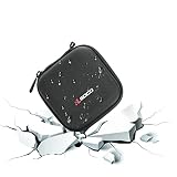 Etui do Marshall Willen/Willen II Głośnik Bluetooth przez RLSOCO
