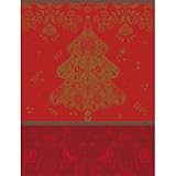 LE JACQUARD FRANÇAIS