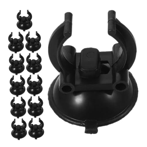 EXAOMBLE 14 pzՃNbv ȒPtňŒ Ή̐كz[Xz_[ q[^[ GA[upǌŒANZT[