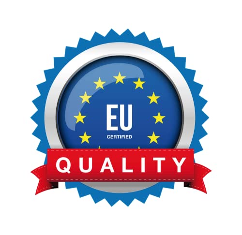 Selmax Green Soothing 200ml Dual Action Anti Dandruff Nourishing Shampoo for All Hair Types New Improved Formula, Green Tea Extract and Bisabolol - Image 8