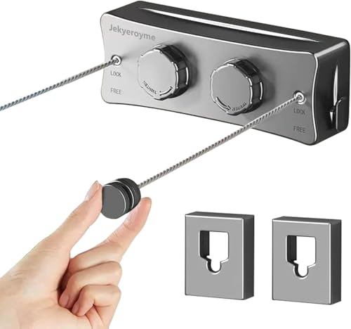 yLkCrWu[vző20kgω׏dERpNg[Bx_//ɂݒuBXeXC[ŉJɋAݖh~&S@\tBאgŖڗA󕨊̔Y݂X}[gȑIB (O[)