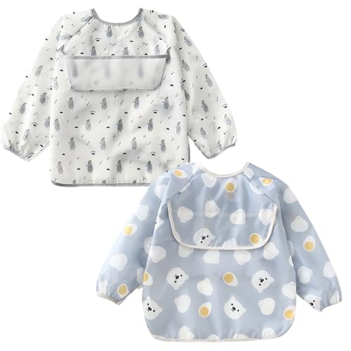 [jj] Gv h |Pbgt HׂڂLb` j̎q ̎q 킢  X^C HGv H G ۈ牀 c 6?3  p_ (E)