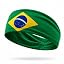Brazil