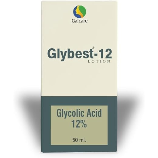 Glybest Moisture Boost - 50ml 50 ml
