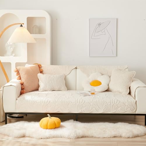 [dhiuebc] \t@pbh 邾 L΍ ւ\t@Jo[ 70*70cm \t@[V[g ~ ʃJo[ 1l| 2l| 3l| 4l| It IȂ ho h~ h~ ܂Ƃh~ xbhJo[ k n ybgz[