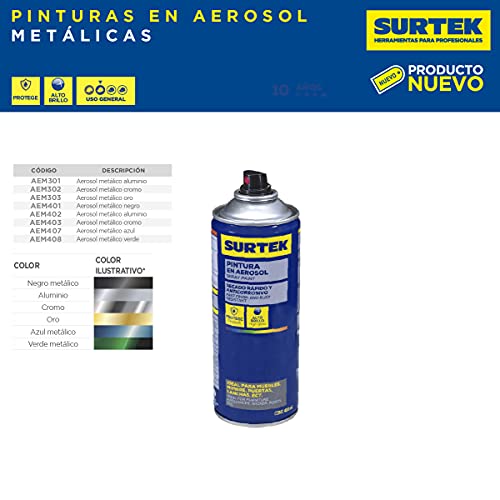 Lata de pintura 11 Imagen adicional