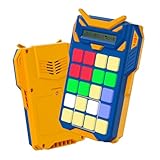 HOMESTEC Juguetes de rompecabezas lógicos, juegos de viaje de mano para niños y adultos, juguetes de acertijo cerebral, actividades de viaje por carretera para niños y niñas, rellenos de cesta de