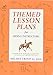 Themed Lesson Plans for Riding Instructors