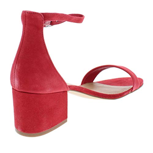 Image of Steve Madden Women's Irenee Heeled Sandal