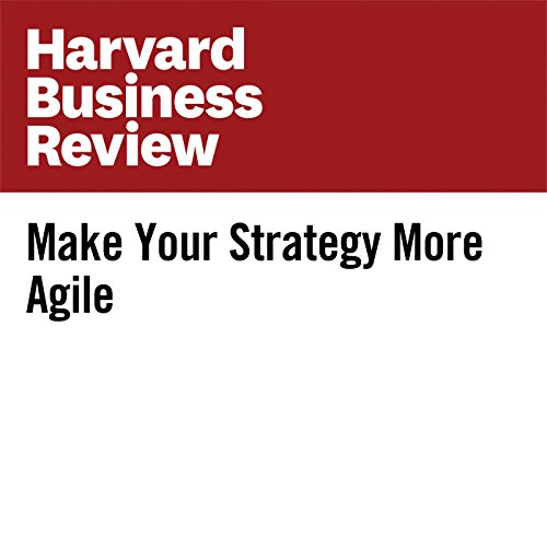 Discover Legally Popular Titles Full Audiobooks in Mysteries & Thrillers