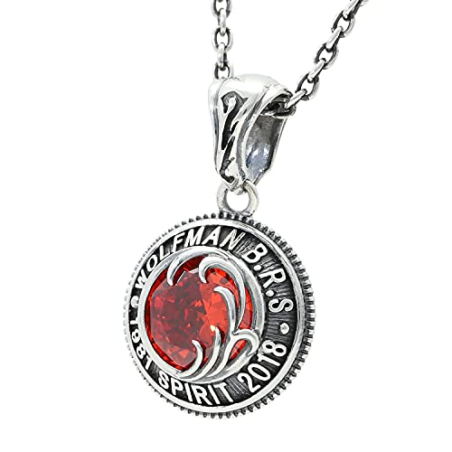 フレッド アクセサリー メンズ ネックレス ペンダントの人気商品 通販 価格比較 価格 Com フレッド アクセサリー メンズ ネックレス ペンダントの人気商品 通販 価格比較 価格 Com