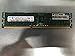 HP 64GB(8 X 8GB) Kit 8GB 2RX4 PC3-10600R 1333MHz DDR3 SDRAM 1.5V Memory Module For Proliant DL320 G6 DL360 G6 DL360 G7 DL370 G6 DL380 G6