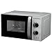 Imagen de microondas Jocel JMO011794, 20 Litros, 700W