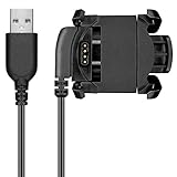 Garmin Fenix 3 USB/Charger Cable