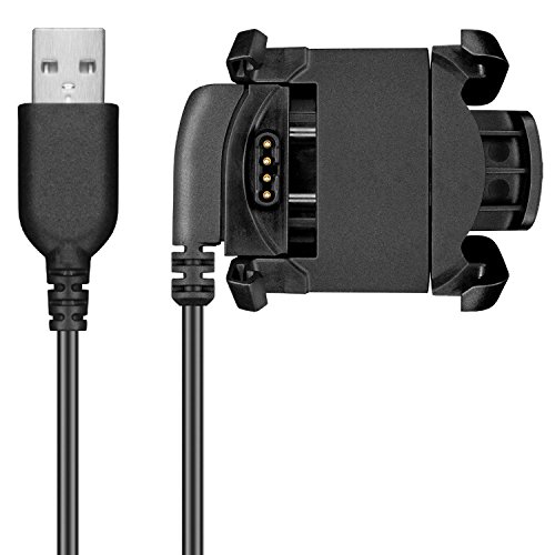 Garmin USB Charging Clip for fenix 3 010-12168-00