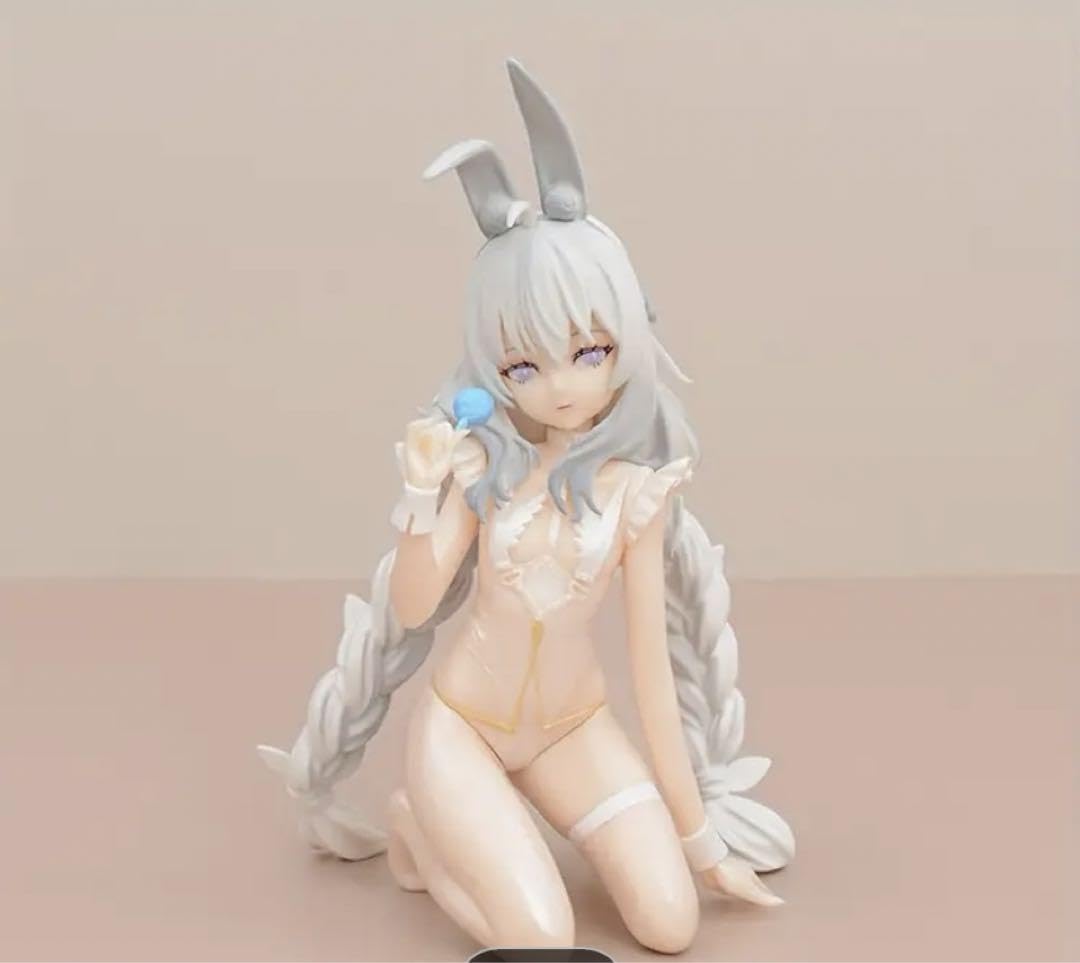Amazon | フィギュアアズールレーン ル マラン ガレージキット Amazon | フィギュアアズールレーン ル マラン ガレージキット