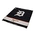 MLB Detroit Tigers Jacquard Woven Golf Towel