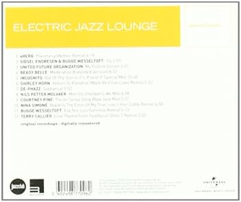 Electric Jazz CD まとめ 41Dok9N0z9L._UF350,350_QL80_.jpg