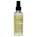 AG Care Coco Nut Milk Conditioning Spray, 5 Fl Oz