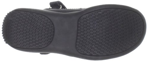 Josmo 16770 Mary Jane (Toddler/Little Kid/Big Kid)4