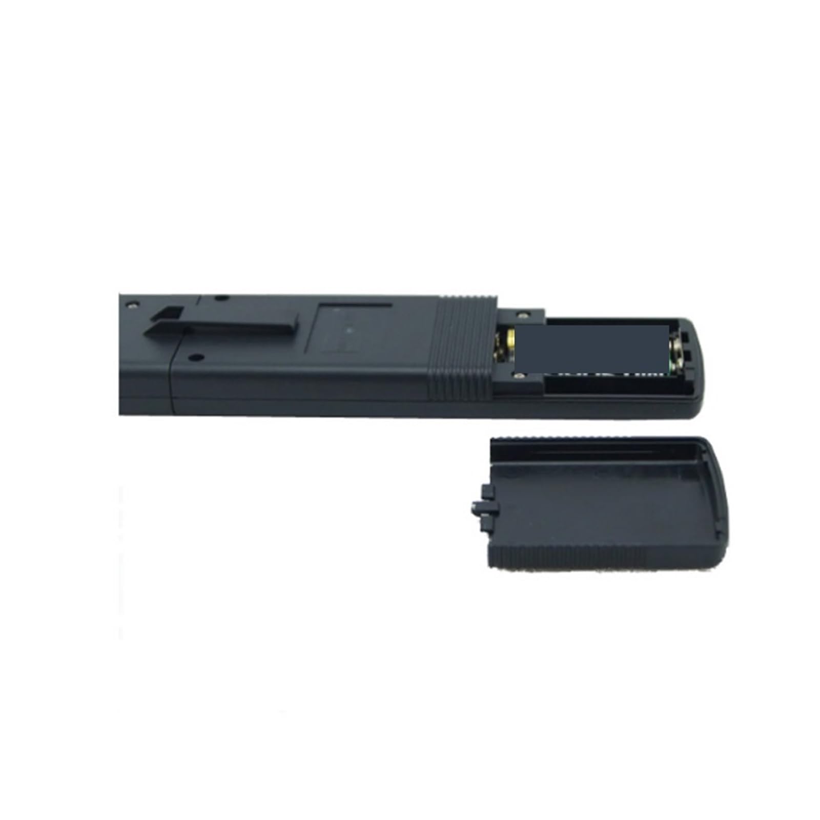 Higrómetro digital de bolsillo AZ-8703, medidor de temperatura y humedad (20-50 grados) y termómetro/punto de rocío AZ-8703