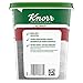 Knorr Demi Glace Sauce, 1.75 Pound - 4 per pack -- 1 each.
