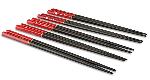 Best Chopsticks For Kids Hair