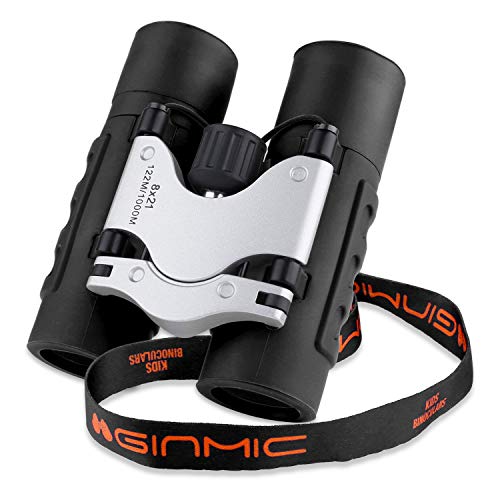 Best Binocular Neck Straps 10Reviewz