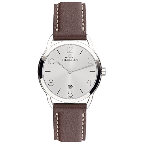 Michel Herbelin 19577/12MA Michel Herbelin 19577/12MA