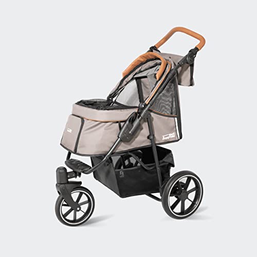 InnoPet® Premium Cozy beige