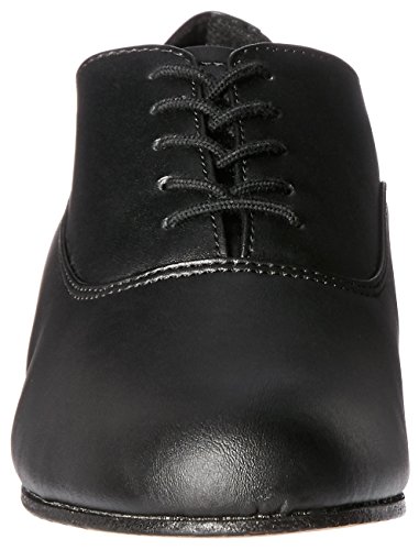 Capezio Women's 446 Overture Oxford2