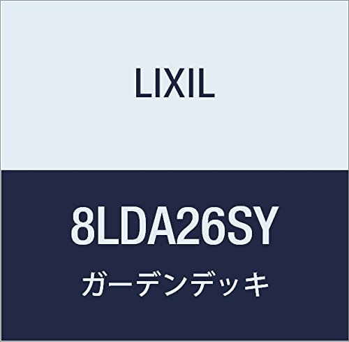 LIXIL(���N�V��) TOEX ����yS����A(8)2����L1250SY 8LDA26SY