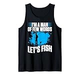 Fishing Design Ideas For Fishers