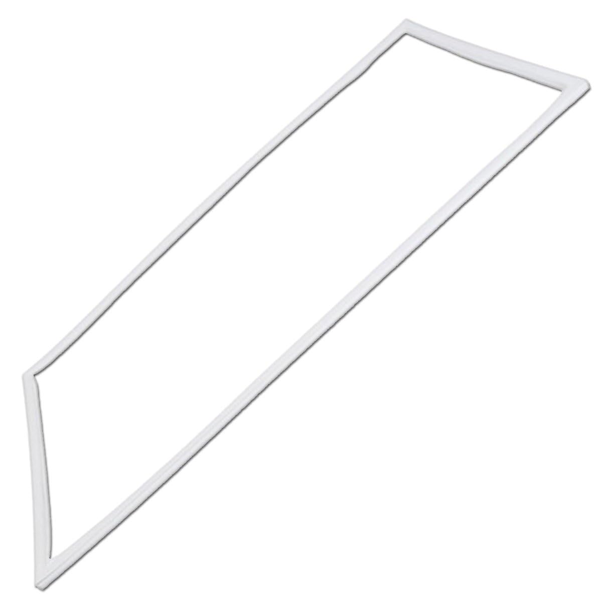 Electrolux Türdichtung Original Kühlschrank Gefrierschrank 2248007011