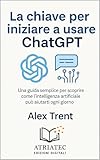Atriatec Edizioni Digitali