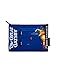 Out of Print The Great Gatsby Pouch Royal