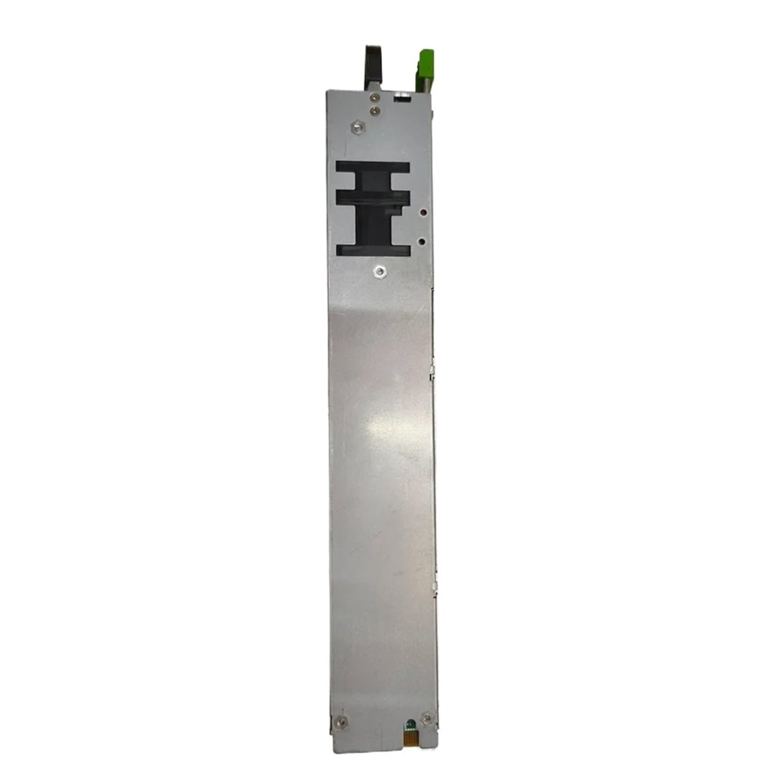 CJKXPZMH R525 G3 server power 770W DPS-770BB B