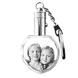 ＨＡＯＡＮＧＺＨＥ