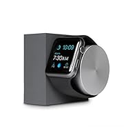 Algopix Similar Product 16 - Native Union Monyue Weighted Charging