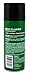 Brut Deodorant 10oz Aerosol Classic Scent (3 Pack)