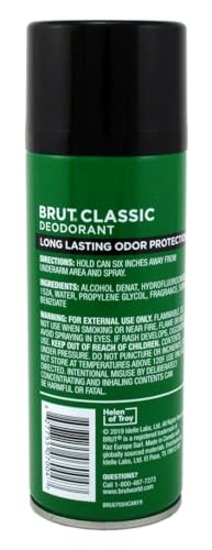 Cremas Y Lociones, Beauty Imagen adicional