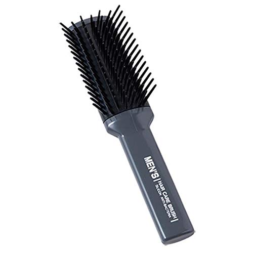 Men's hair care brush S KQ3003