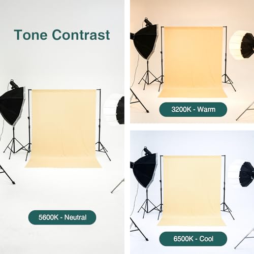 Image of Kate Green Screen Backdrop for Photography Photo Backgrounds 6ftx9ft