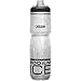 CamelBak Podium Ice Bottiglia Nero 630ml