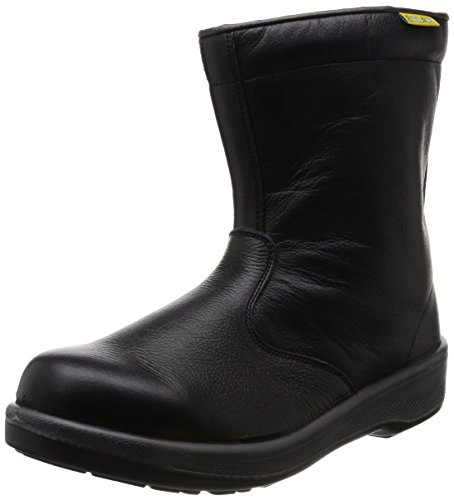 [�V����] ECO44 ���S�C JIS�K�i ECOACE�G�R�G�[�X �u���b�N 27.5