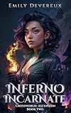 Altersphere Publishing