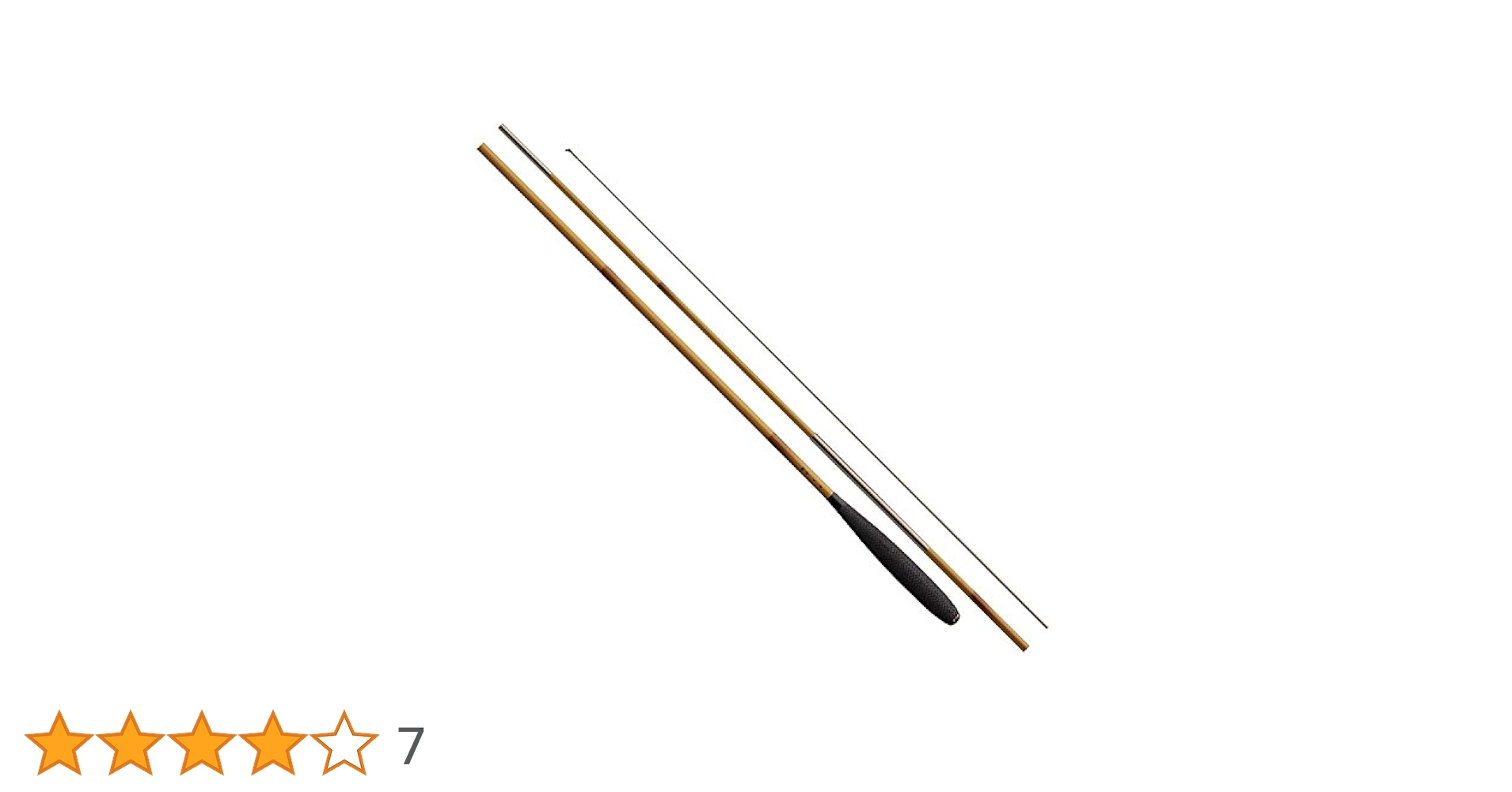 ヘラブナ　へら竿　飛びぬけ　純世紀具龍観、端泉　夲源師　二天枠剛　6本セット ヘラブナ へら竿 飛びぬけ 純世紀具龍観、端泉 夲源師 二天