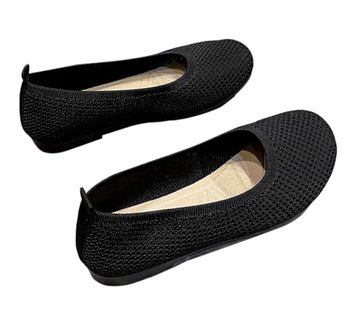 [NEZIH] Xb| [t@[ fB[X tbgV[Y EhgD pvX bV ɂȂ ₷  ؂ [q[  r C \g\[ jbg (24.5ubN)