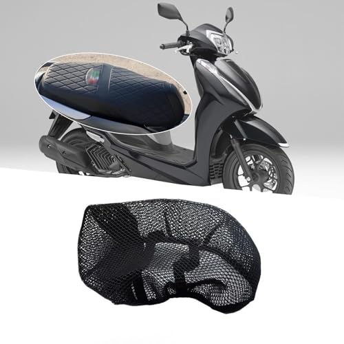 リード125 シート」の人気商品一覧 | 安い商品を通販サイトから探す